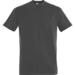 Dark Grey XS-5XL