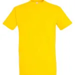 Yellow - All Sizes