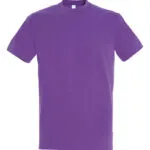 Light Purple S-XXL