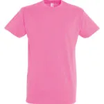 Pink S-XXL