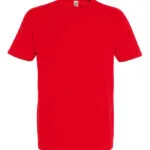 Red All Sizes