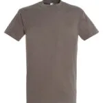 Zinc S-XXL