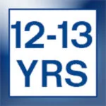 12-13