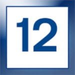 Ladies 12