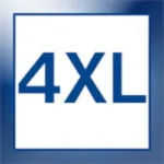 4XL