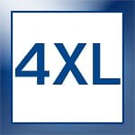 4XL