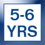 5-6