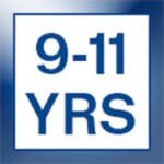 9-11