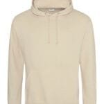 All Desert Sand - (XS to 3XL)