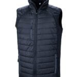 All Navy