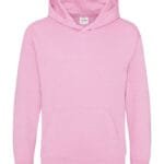 Baby Pink