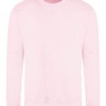 Baby Pink