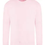 Baby Pink