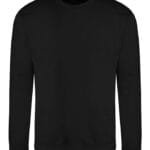 Jet Black
