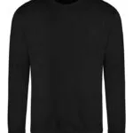 Jet Black