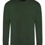 Bottle Green