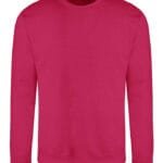 Hot Pink