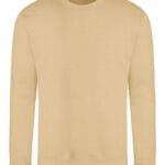 Sand (XS to 2XL)