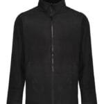 Black - All Sizes
