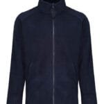 Blue Navy - All Sizes
