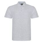 Grey - Heather