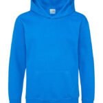 All Sapphire Blue - (S to 5XL)