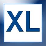 2XL