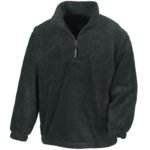 Black (All Sizes)