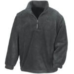 Grey (XS - XXL)