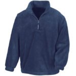 Navy Blue (All Sizes)