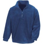 Royal Blue (All Sizes up to XXL)