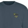 thumper 1125 Sweatshirt