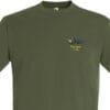 thumper 1125 T-Shirt