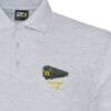 thumper 1125 Polo Shirt