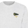 thumper 1125 Sweatshirt