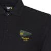 thumper 1125 Polo Shirt