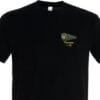 thumper 1125 T-Shirt