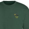 thumper 1125 Sweatshirt