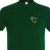 thumper 1125 T-Shirt