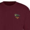 thumper 1125 Sweatshirt