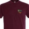 thumper 1125 T-Shirt