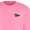 thumper 1125 Sweatshirt