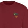 thumper 1125 Sweatshirt