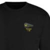thumper 1125 Sweatshirt