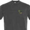 thumper 1125 T-Shirt