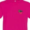 thumper 1125 T-Shirt