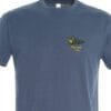 thumper 1125 T-Shirt