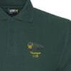 thumper 1125 Polo Shirt