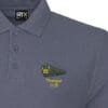thumper 1125 Polo Shirt