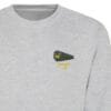 thumper 1125 Sweatshirt